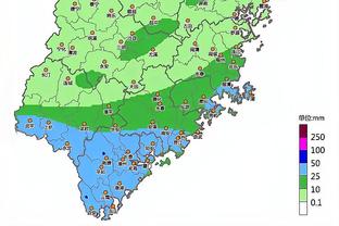 奥多姆建议湖人新首发：詹姆斯/里夫斯/八村塁/范德比尔特/浓眉